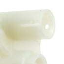 OUTBOARD HOUSING WATER PUMP fit for Yamaha 2 Stroke 100HP-250HP 61A-44311-01-00