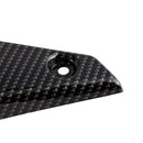 2020-2022 Street Triple 765 R/RS Radiator Side Cover Fairing Panels