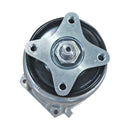 2007-2009 Chevrolet Equinox 3.6L  Rear Wheel Drive Module Clutch Housing 84165521