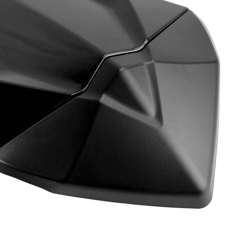 Tail Rear Seat Fairing Cowl for Kawasaki Ninja 500 EX500R Z500 24-25