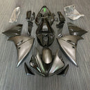 Amotopart Yamaha YZF 1000 R1 2009-2011 Fairing Kit Bodywork Plastic ABS