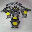 Injection Fairing Kit Bodywork Plastic ABS For Honda CBR1000RR 2012-2016