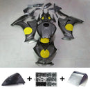 Injection Fairing Kit Bodywork Plastic ABS For Honda CBR1000RR 2012-2016