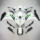 Injection Fairing Kit Bodywork Plastic ABS For Honda CBR1000RR 2012-2016