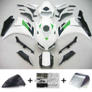 Injection Fairing Kit Bodywork Plastic ABS For Honda CBR1000RR 2012-2016