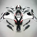 Injection Fairing Kit Bodywork Plastic ABS For Honda CBR1000RR 2012-2016