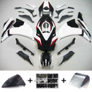 Injection Fairing Kit Bodywork Plastic ABS For Honda CBR1000RR 2012-2016
