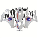 Injection Fairing Kit Bodywork Plastic ABS For Honda CBR1000RR 2012-2016