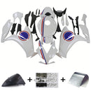 Injection Fairing Kit Bodywork Plastic ABS For Honda CBR1000RR 2012-2016