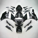 Injection Fairing Kit Bodywork Plastic ABS For Honda CBR1000RR 2012-2016