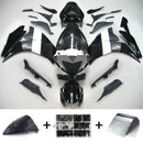 Injection Fairing Kit Bodywork Plastic ABS For Honda CBR1000RR 2012-2016