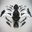 Injection Fairing Kit Bodywork Plastic ABS For Honda CBR1000RR 2012-2016