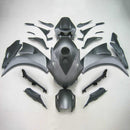 Injection Fairing Kit Bodywork Plastic ABS For Honda CBR1000RR 2012-2016
