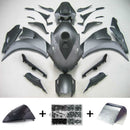 Injection Fairing Kit Bodywork Plastic ABS For Honda CBR1000RR 2012-2016