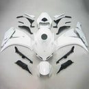 Injection Fairing Kit Bodywork Plastic ABS For Honda CBR1000RR 2012-2016