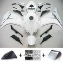 Injection Fairing Kit Bodywork Plastic ABS For Honda CBR1000RR 2012-2016