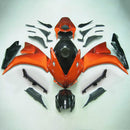 Injection Fairing Kit Bodywork Plastic ABS For Honda CBR1000RR 2012-2016