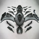 Injection Fairing Kit Bodywork Plastic ABS For Honda CBR1000RR 2012-2016