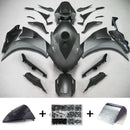 Injection Fairing Kit Bodywork Plastic ABS For Honda CBR1000RR 2012-2016
