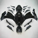 Injection Fairing Kit Bodywork Plastic ABS For Honda CBR1000RR 2012-2016