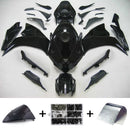 Injection Fairing Kit Bodywork Plastic ABS For Honda CBR1000RR 2012-2016