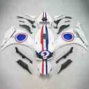 Injection Fairing Kit Bodywork Plastic ABS For Honda CBR1000RR 2012-2016