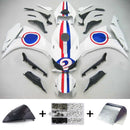 Injection Fairing Kit Bodywork Plastic ABS For Honda CBR1000RR 2012-2016