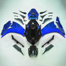 Injection Fairing Kit Bodywork Plastic ABS For Honda CBR1000RR 2012-2016