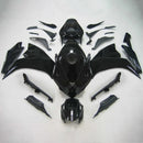 Injection Fairing Kit Bodywork Plastic ABS For Honda CBR1000RR 2012-2016
