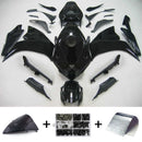 Injection Fairing Kit Bodywork Plastic ABS For Honda CBR1000RR 2012-2016