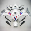 Injection Fairing Kit Bodywork Plastic ABS For Honda CBR1000RR 2012-2016