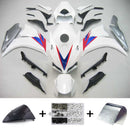 Injection Fairing Kit Bodywork Plastic ABS For Honda CBR1000RR 2012-2016