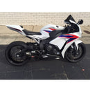 Injection Fairing Kit Bodywork Plastic ABS For Honda CBR1000RR 2012-2016