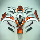 Injection Fairing Kit Bodywork Plastic ABS For Honda CBR1000RR 2012-2016