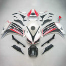 Injection Fairing Kit Bodywork Plastic ABS For Honda CBR1000RR 2012-2016