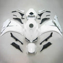 Injection Fairing Kit Bodywork Plastic ABS For Honda CBR1000RR 2012-2016