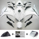 Injection Fairing Kit Bodywork Plastic ABS For Honda CBR1000RR 2012-2016