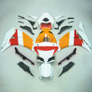 Injection Fairing Kit Bodywork Plastic ABS For Honda CBR1000RR 2012-2016
