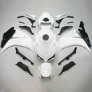 Injection Fairing Kit Bodywork Plastic ABS For Honda CBR1000RR 2012-2016