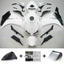 Injection Fairing Kit Bodywork Plastic ABS For Honda CBR1000RR 2012-2016