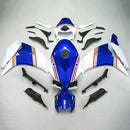 Injection Fairing Kit Bodywork Plastic ABS For Honda CBR1000RR 2012-2016