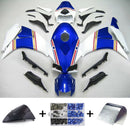 Injection Fairing Kit Bodywork Plastic ABS For Honda CBR1000RR 2012-2016