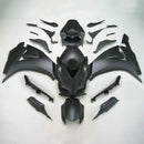 Injection Fairing Kit Bodywork Plastic ABS For Honda CBR1000RR 2012-2016