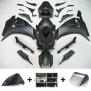 Injection Fairing Kit Bodywork Plastic ABS For Honda CBR1000RR 2012-2016