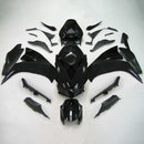 Injection Fairing Kit Bodywork Plastic ABS For Honda CBR1000RR 2012-2016