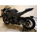Injection Fairing Kit Bodywork Plastic ABS For Honda CBR1000RR 2012-2016