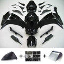 Injection Fairing Kit Bodywork Plastic ABS For Honda CBR1000RR 2012-2016