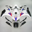 Injection Fairing Kit Bodywork Plastic ABS For Honda CBR1000RR 2012-2016