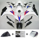 Injection Fairing Kit Bodywork Plastic ABS For Honda CBR1000RR 2012-2016