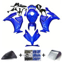 Injection Fairing Kit Bodywork Plastic ABS For Honda CBR1000RR 2012-2016